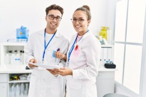 Understanding the Three Healing Pathways of Wounds and When Las Vegas Residents Should Seek Help